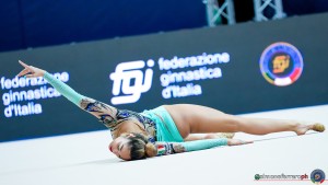 agiurgiuculese alexandra foto simone ferraro sfa09535